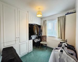 Photo 5- click for photo gallery